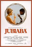 Jubiabá  - Poster / Imagen Principal