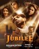 Jubilee (TV Series)