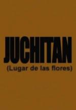 Juchitán (Lugar de las flores) 