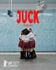 Juck (C)