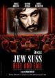 Jew Suss: Rise and Fall 