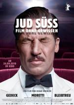 Jew Suss: Rise and Fall