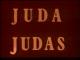 Judas (C)