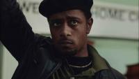  Lakeith Stanfield
