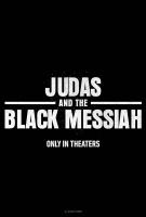 Judas y el mesías negro  - Promo