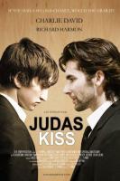 Judas Kiss  - Poster / Imagen Principal
