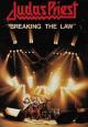 Judas Priest: Breaking the Law (Music Video)