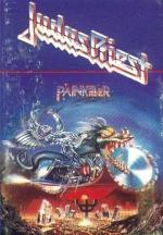 Judas Priest: Painkiller (Music Video)