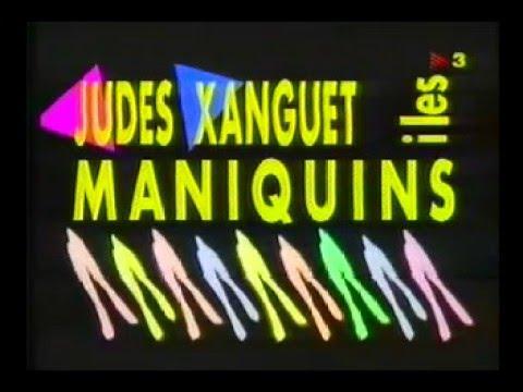 judes_xanguet_i_les_maniquins_tv_series_tv_series-786507389-large.jpg