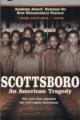 Judge Horton and the Scottsboro Boys (TV) (TV)