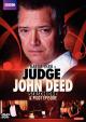 Judge John Deed (TV Series)