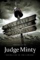 Judge Minty (S)