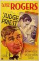 El juez Priest 