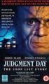 Judgment Day: The John List Story (TV)