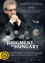 Judgment in Hungary 