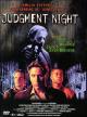 Judgment Night 
