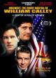 Judgment: The Court Martial of Lieutenant William Calley (TV)