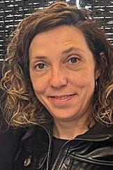 Judit Martín
