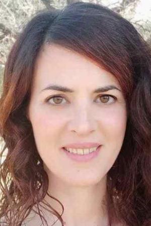 Judit Uriach