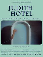 Judith Hotel (C)