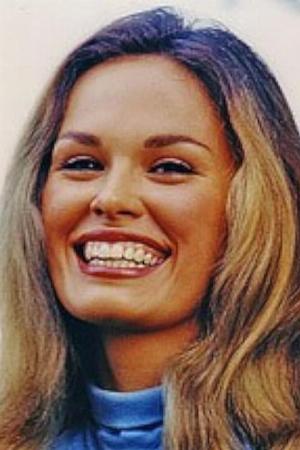 Judith Ridley