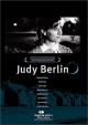 Judy Berlin 