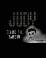 Judy Garland: Más allá del arcoiris (TV)