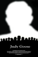 Judy Goose  - Poster / Main Image