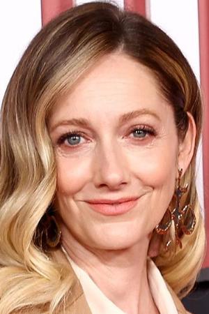 Judy Greer