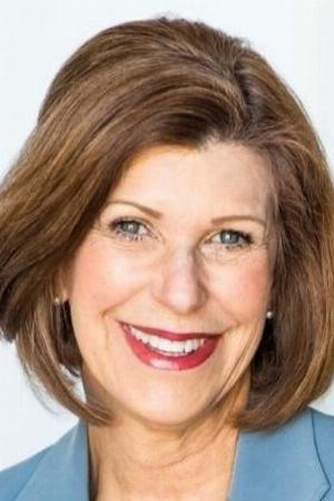 Judy Kain