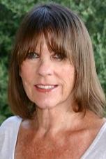 Judy Matheson