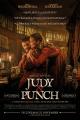 Judy y Punch 