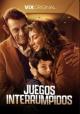 Juegos interrumpidos (TV Series)