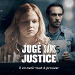 Jugé sans justice (TV)