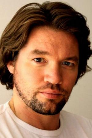 Juha-Pekka Mikkola