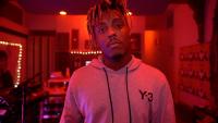Juice WRLD: Into the Abyss  - Fotogramas