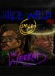Juice WRLD & The Weeknd: Smile (Music Video)