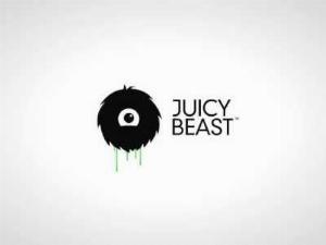 Juicy Beast Studio