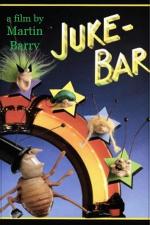 Juke-Bar (C)