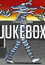 Jukebox (C)