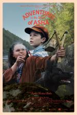Las aventuras de Jules y Asha 