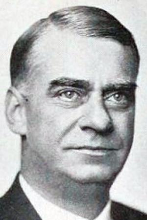 Jules Cowles
