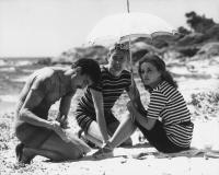 Jules y Jim  - 