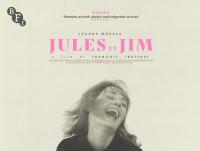 Jules y Jim  - 