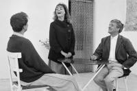 Jules y Jim  - 