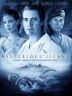 Jules Verne's Mysterious Island (TV) (TV)