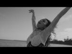 Juli Perez: Encontrarme (Music Video)