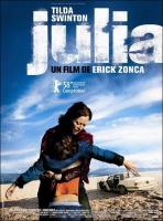 Julia  - Poster / Imagen Principal