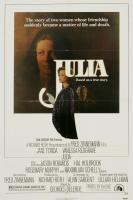 Julia  - Poster / Imagen Principal