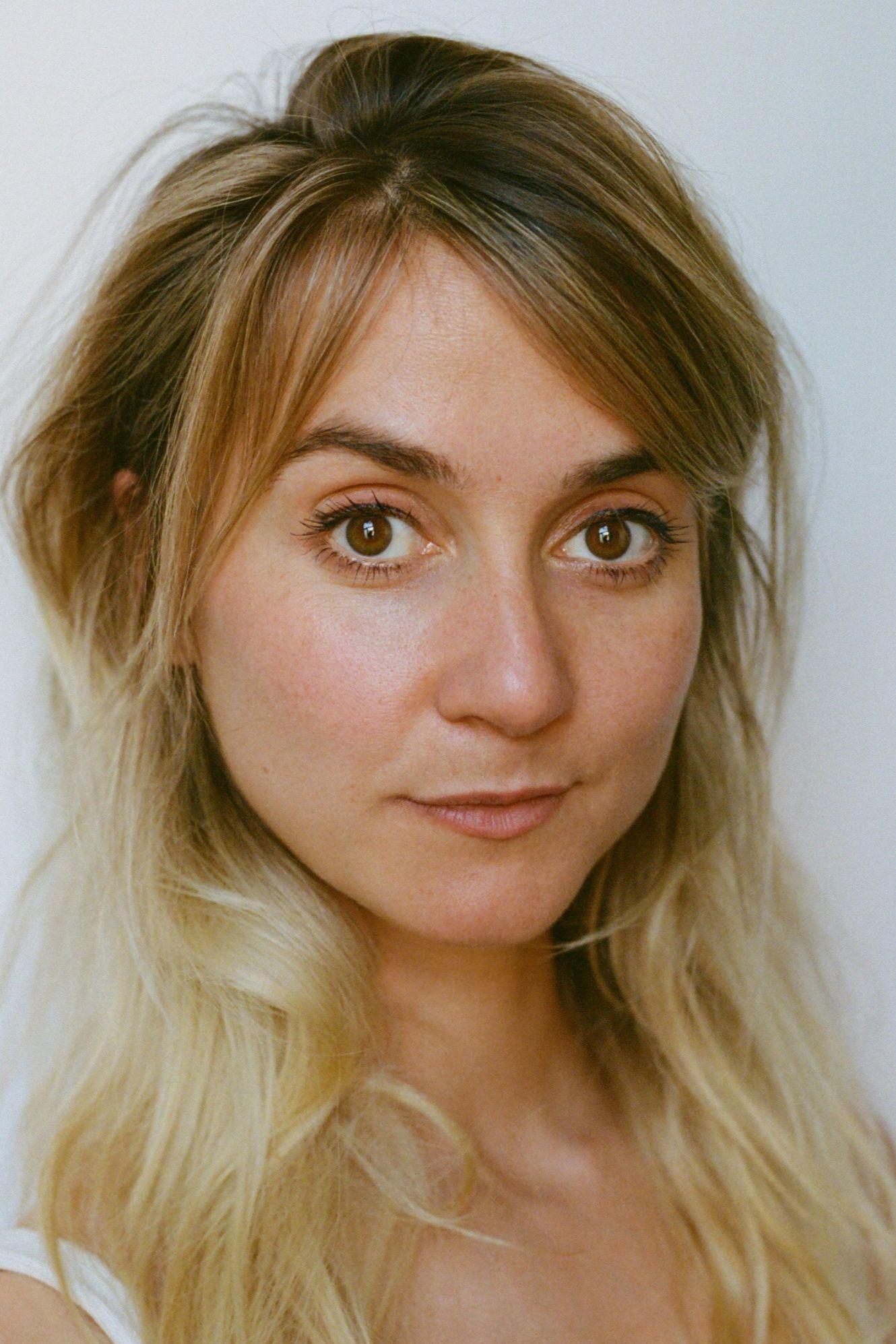 Julia akkermans filmaffinity